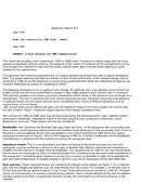 Enlarge PDF 14