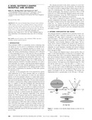 Enlarge PDF 12