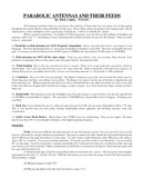 Enlarge PDF 4