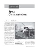 Enlarge PDF 5