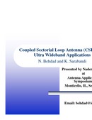 Enlarge PDF 9
