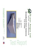 Enlarge PDF 16