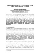 Enlarge PDF 13