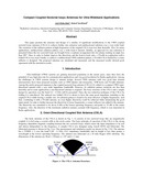 Enlarge PDF 11