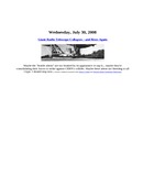 Enlarge Microsoft Word Document 2