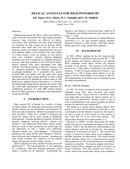 Enlarge PDF 23