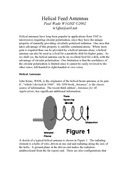 Enlarge PDF 22