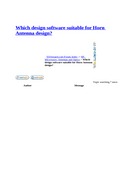 Enlarge Microsoft Word Document 19