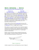 Enlarge Microsoft Word Document 18