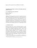 Enlarge PDF 6
