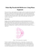 Enlarge Microsoft Word Document 3