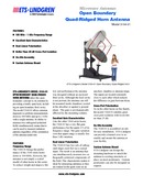Enlarge PDF 7
