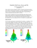 Enlarge PDF 20