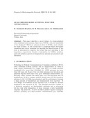 Enlarge PDF 17