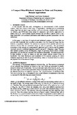 Enlarge PDF 10