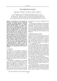 Enlarge PDF 8
