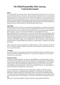 Enlarge PDF 21
