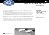 Enlarge PDF 7
