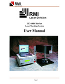 Enlarge PDF 13