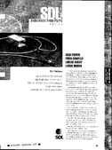 Enlarge PDF 12
