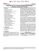 Enlarge PDF 3