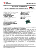 Fiber Lasers