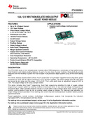 Enlarge PDF 2