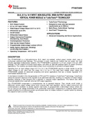 Enlarge PDF 5