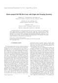 Enlarge PDF 4
