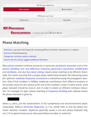 DPSS Articles