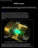Enlarge PDF 2
