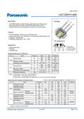 Enlarge PDF 7