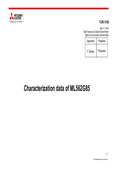Enlarge PDF 2