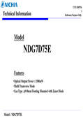 Enlarge PDF 8
