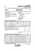 Enlarge PDF 3