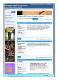Enlarge PDF 3