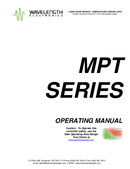 Enlarge PDF 4