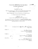 Enlarge PDF 10