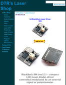 Enlarge PDF 18