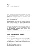 Enlarge PDF 19