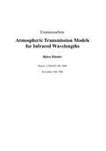 Enlarge PDF 33