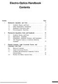 Enlarge PDF 16
