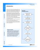 Enlarge PDF 44