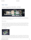 Enlarge PDF 38