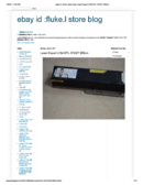 Enlarge PDF 37