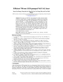 Enlarge PDF 7