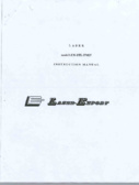 Enlarge PDF 41
