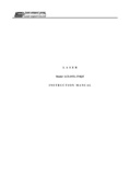 Enlarge PDF 40