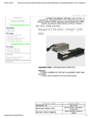 Enlarge PDF 36