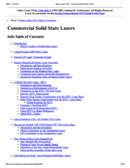 Enlarge PDF 39